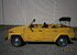 1973 Volkswagen Thing for sale 100833331
